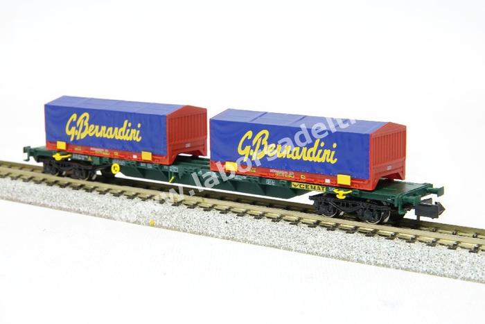 Arnold HN6655.2