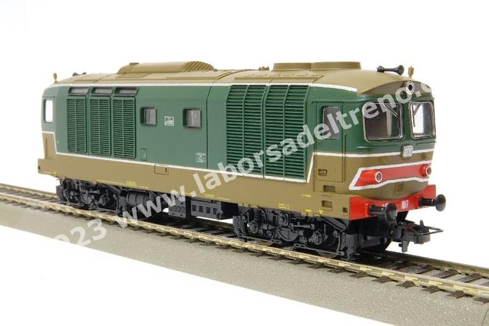 Lima 208151L.3