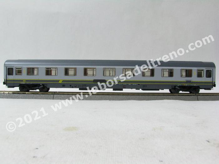 ls models 47462.2