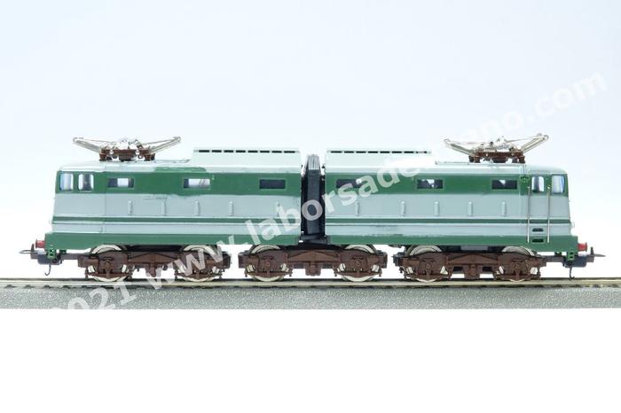 Lima 8026.4