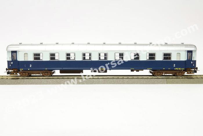 Rivarossi HR4022.5