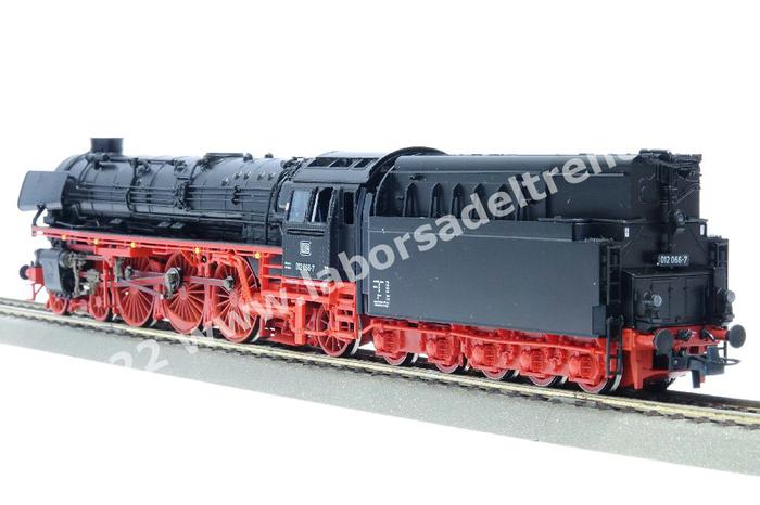 Roco 70340.2
