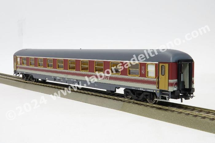 Rivarossi HR4361.7