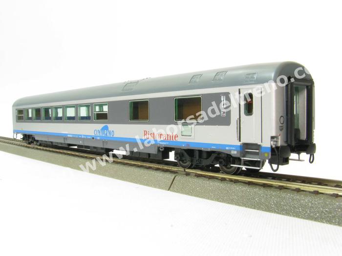 ACME 50844.1