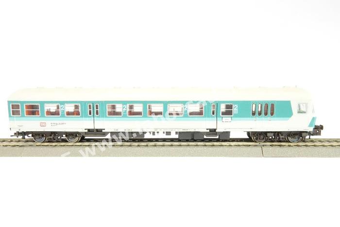 Fleischmann 5143ILL.6