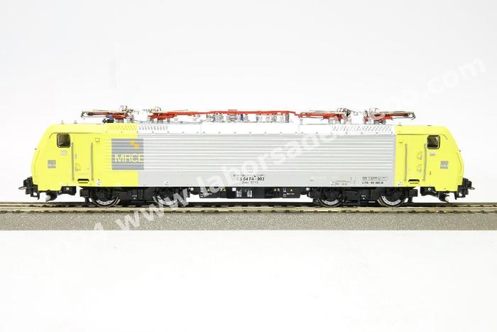 Roco 7500019.3