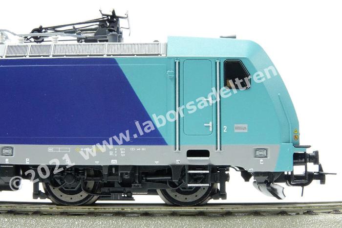 Piko 97701.7