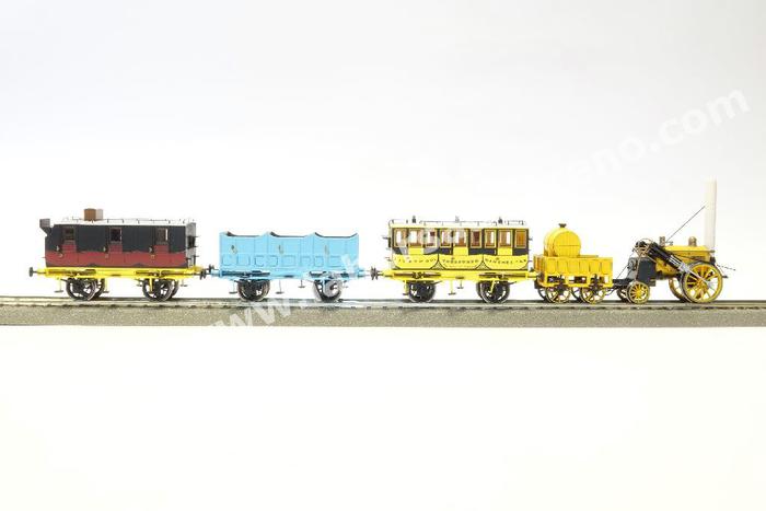 Hornby R3956.2