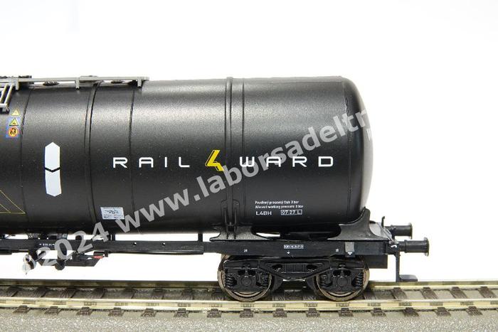 Igra Model 96210042.6