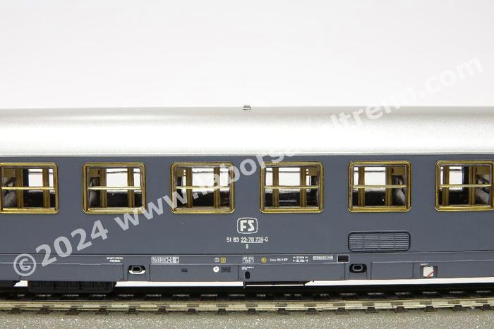 Rivarossi HR4361.18
