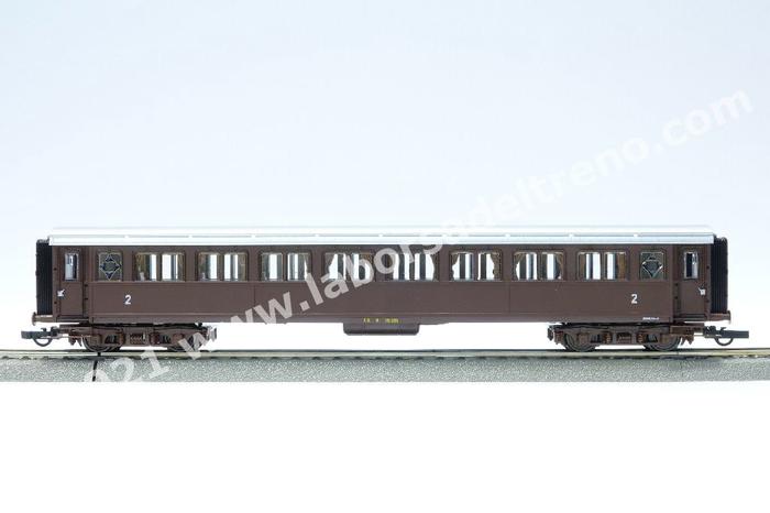 Roco 44701.5