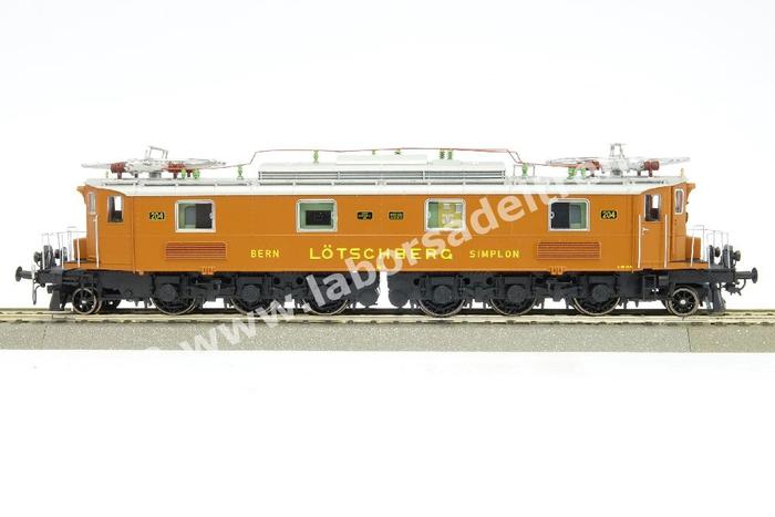 Acme 60531.4