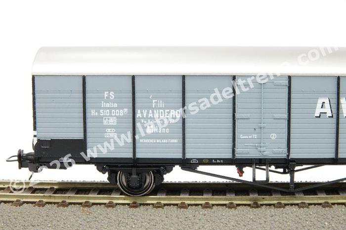 Acme 45203.14
