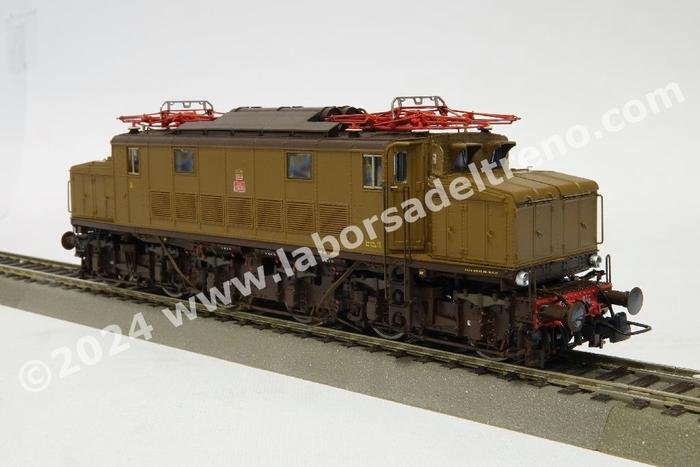 LE Models 20513S.3