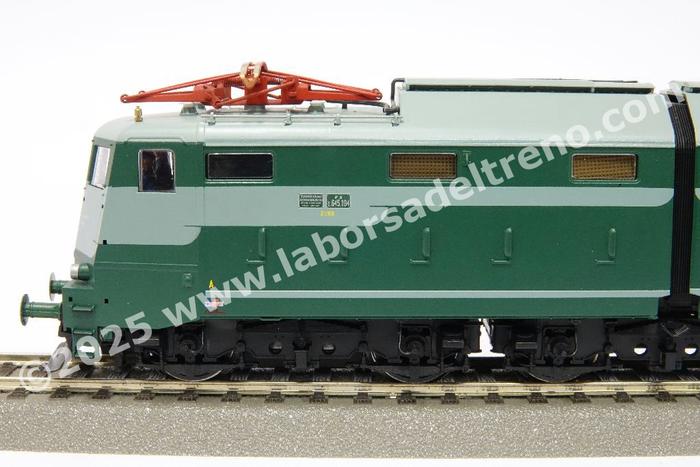 Roco 63644.6