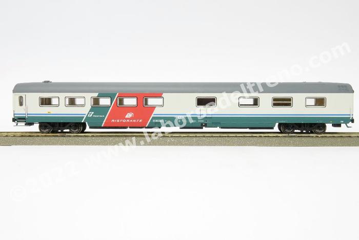 Acme 50024.4