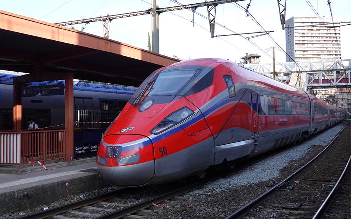 HN2621
