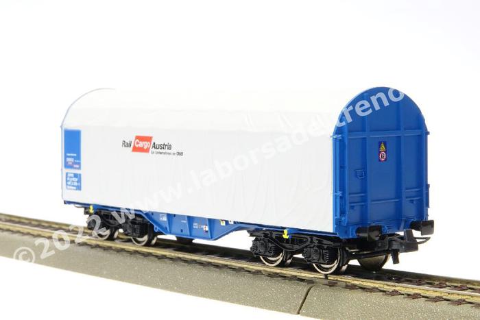 Roco 77024.5