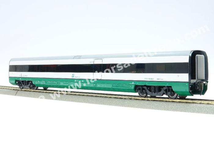 Acme 70150.15