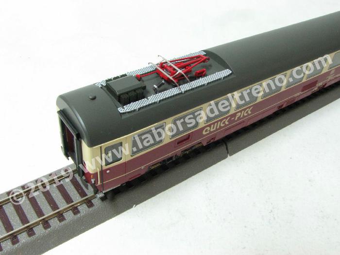 acme 52361.5