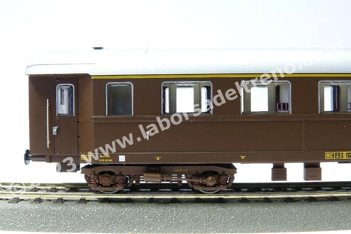 Acme 50861.6