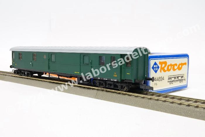 Roco 44694(1).1