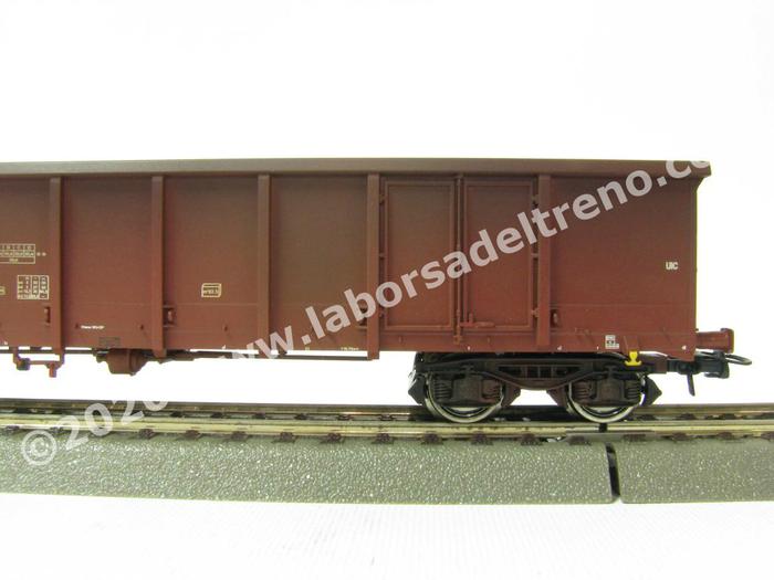 Roco 7598X.3