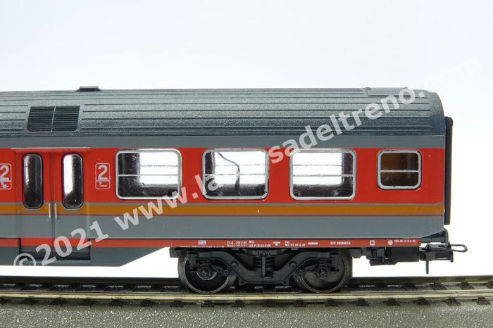 Lima 309289L.7
