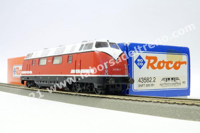 Roco 43582.2.1
