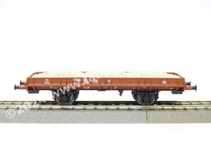 Acme 77043.19