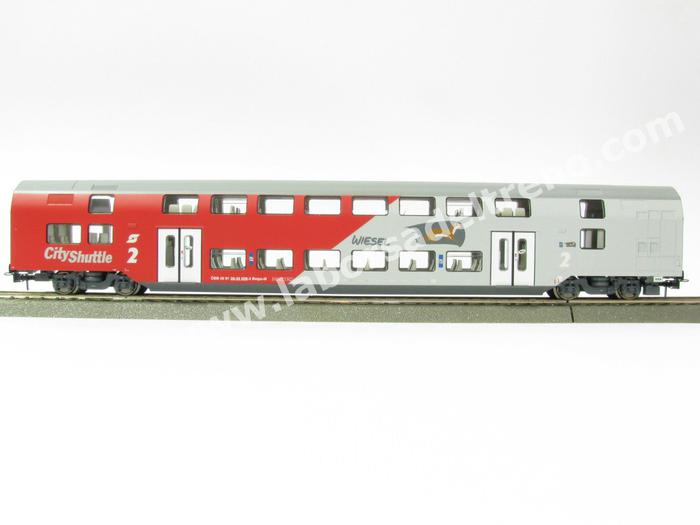 Jaegerndorfer 76602.5
