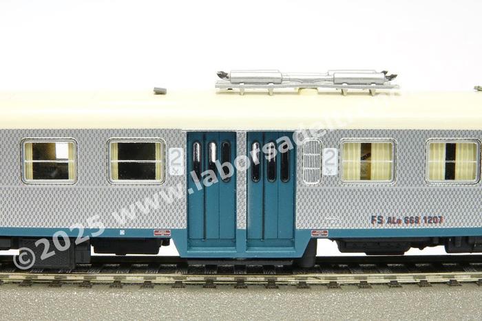 Lima 208379.7