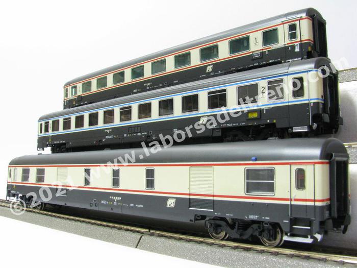 ACME 55214.1