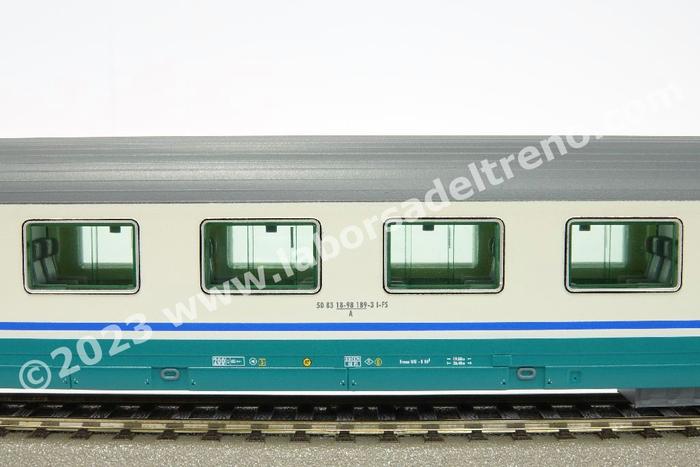 Acme 50403.7