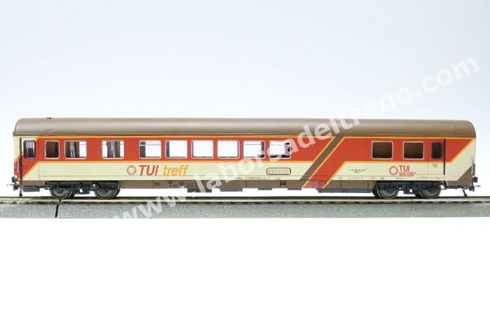 Roco 44280.3
