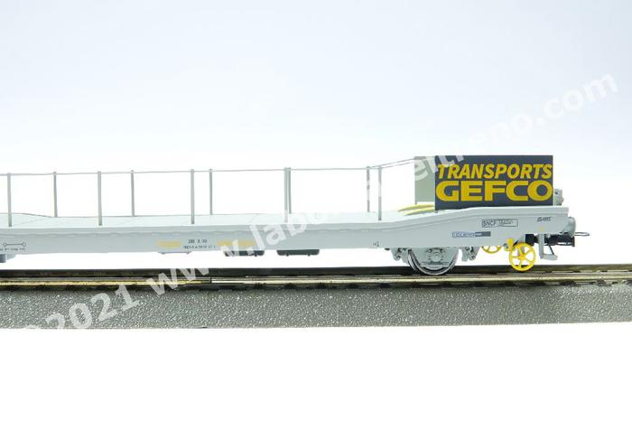 Jouef HJ6208.6