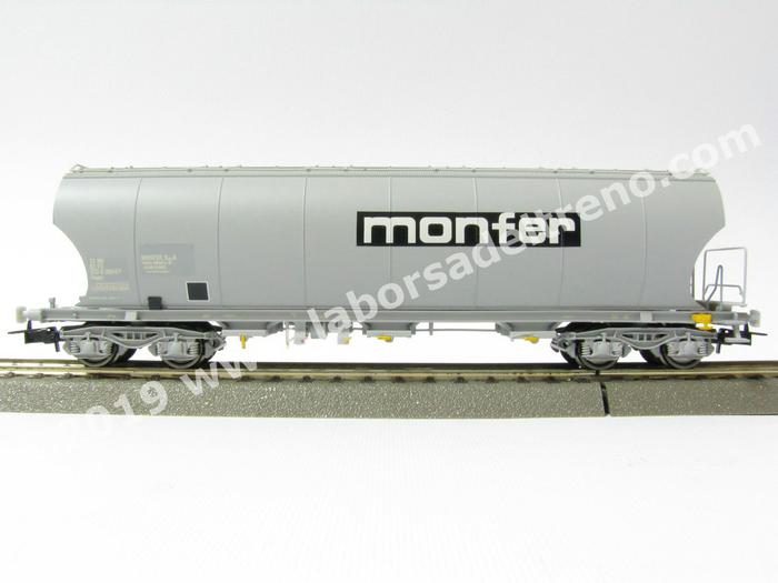 Rivarossi HR6426.3
