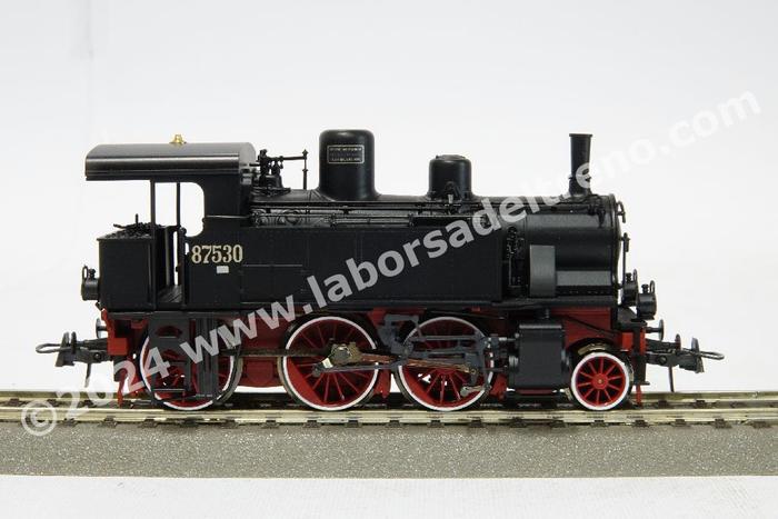 Roco 62378.5