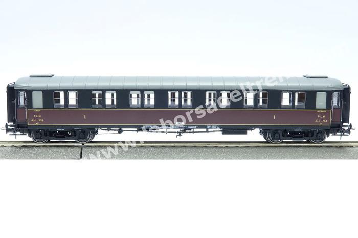 Ree Modeles VB-451.4