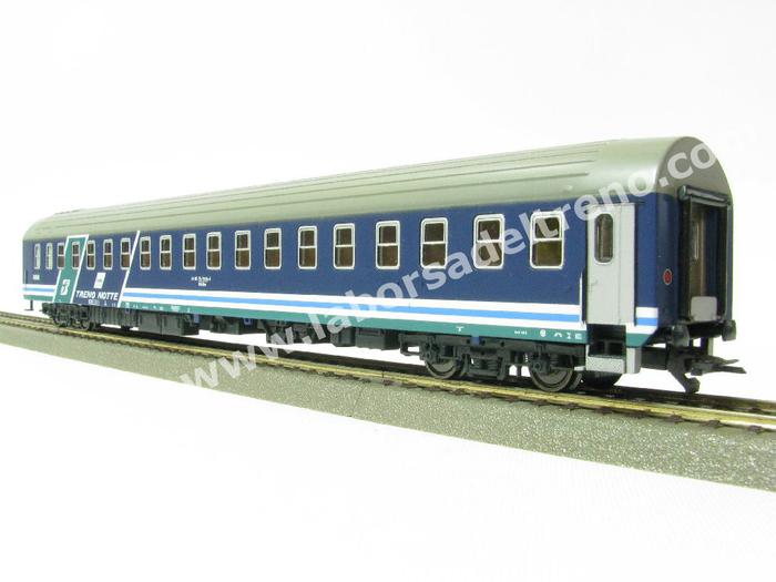 acme 16004.1