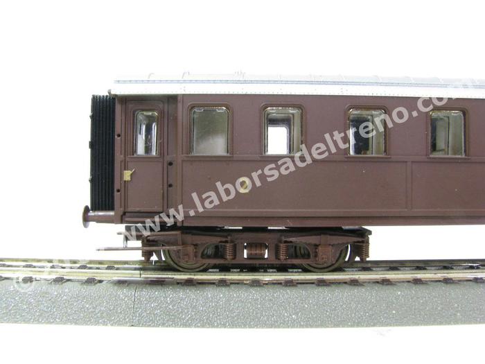 roco 44706.4