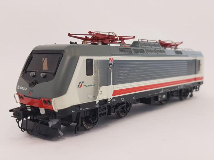 vitrains 2242