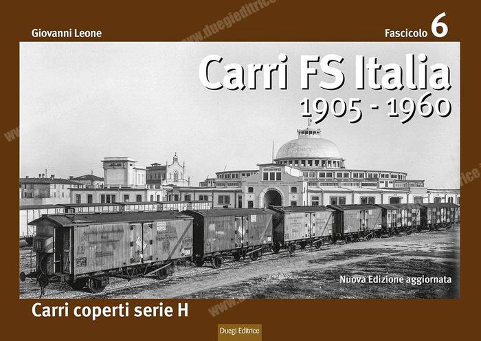 Duegi Carri_FS-6