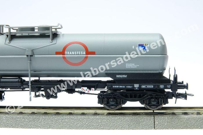 Rivarossi HR6162.6