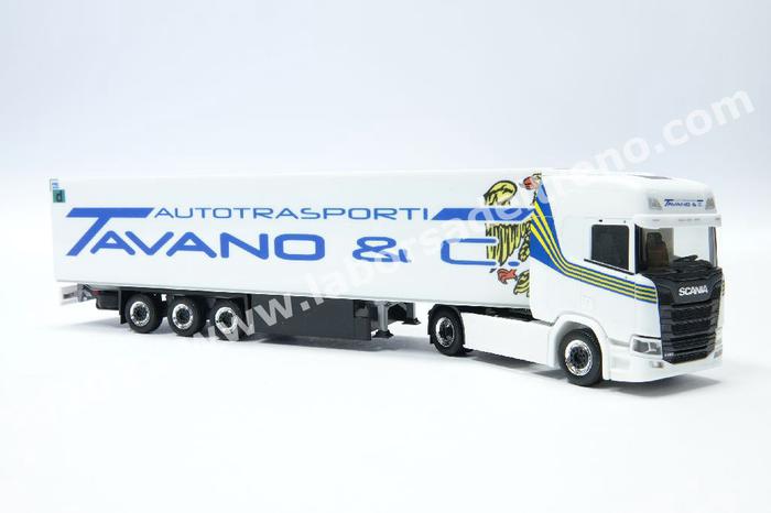 Herpa PI945943.1