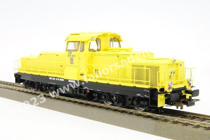 Piko 52858.1