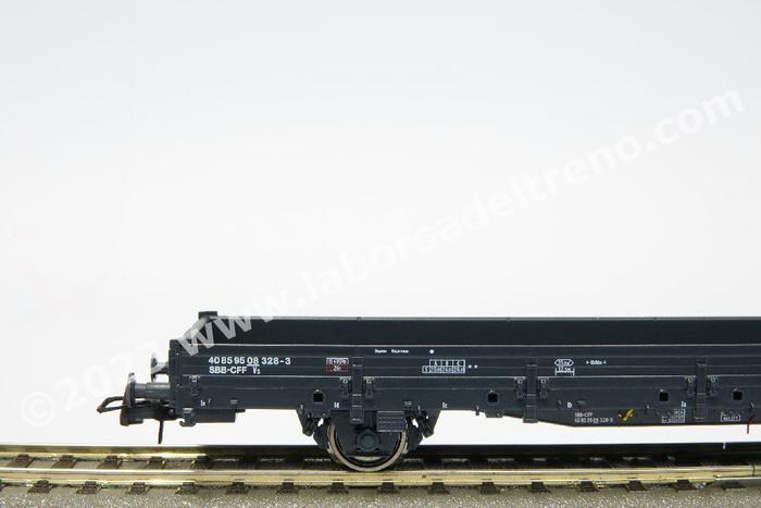 Roco 77043.12