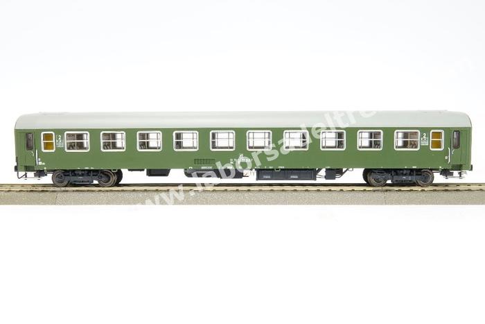Acme 52820.5