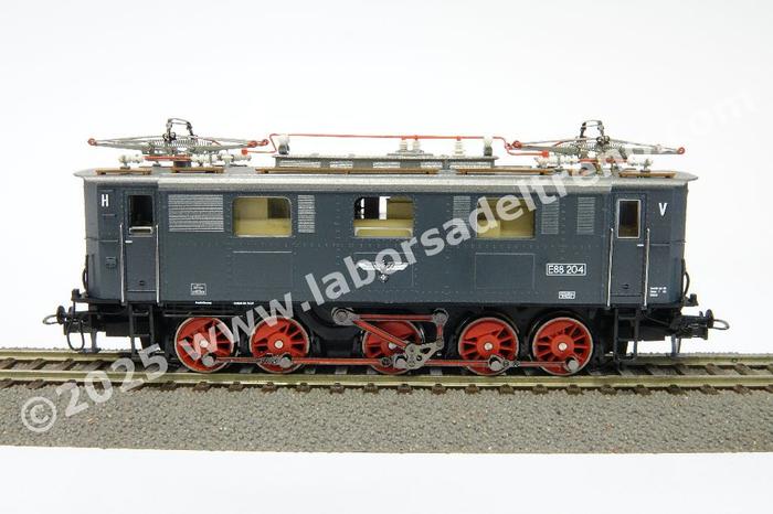 Jaegerndorfer 22600.4