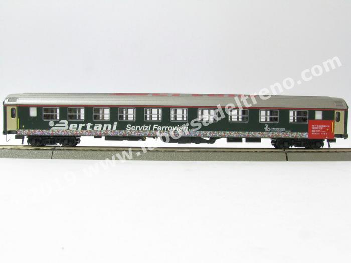 LS%20Models%2097020.5